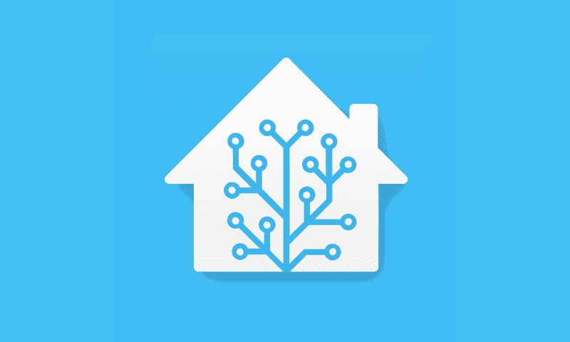 Home Assistant - Ein modernes Smart Home System